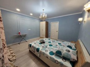Vip апартамент